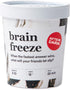 BRAIN FREEZE After Dark Party Game - The Hilarious Speak-Before-You-Think Card Game for Friends, Family, College Students, Fun Parties and Board G...