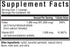 Seeking Health Hydroxo B12 with Folinic Acid - Supplement with Non-Methylated Form of Folate - Vitamin B12 Complex for Heart Health Support - 60 L...
