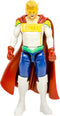McFarlane Toys - MY HERO ACADEMIA 5IN FIGURES WV4 - MIRIO TOGATA...