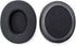 HD280 Pro Cooling Gel Replacement Pads - Compatible with Sennheiser HD280 Series HD280-Pro HD281 HMD280 HMD281 - Ice Cloth Cover & Infused Memory ...