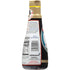 Kikkoman Smooth Aromatic Soy Sauce, 6.8 Fl Oz...