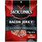 Jack Links Thick Cut Hickory Bacon Jerky (2.85oz)...