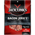 Jack Links Thick Cut Hickory Bacon Jerky (2.85oz)...