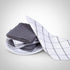 AMOUR INFINI Cotton Kitchen Dish Cloths Set of 8 – Highly Absorbent, Super Soft Premium Terry Cleaning Cloth (12"x12" Inch) Premium Dishcloths for...