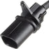 Holstein Parts 2BWS0022 Brake Wear Sensor - Compatible With Select Audi A4, A4 allroad, A4 Quattro, A5, A5 Quattro, A6, A6 Quattro, A7 Quattro, al...