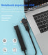Lightning Male to USB Female Adapter OTG for apple iPhone 15 Pro Max 14 13 11 12 Xr X Xs 8 7 Plus ipad 10?Air4/5?mini6?Pro 12.9 Camera,Card Reader...