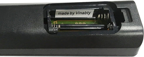 New AKB72915238 Replaced Remote fit for LG AKB72914041 AKB72914043 AKB72914271 LCD LED 3D Smart TV 55LV3700 42LV5400 42LW5700 47LW5700 42LV3700 47...