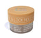 Edge Lux Edge Control Wax 48 Hour Maximum Hold No Flaking Natural Ingredients Scented Conditioning Styling Hair Gel Tamer (3.53 Ounce (Pack of 1),...