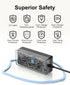 for JBL Xtreme 2 Charger, 19V Power Cord Compatible with JBL Xtreme 2, Xtreme 1, Boombox 2, Boombox 1, Xtreme Special Edition Portable Wireless Bl...