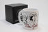 The Golden Girls Coffee Mug...