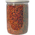 Adonis - Dried Safflower Petals, 2.29 oz (65g)...
