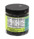 Peeled Black Garlic (5 oz.)- Kosher Certifed...