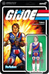 Super7 G.I. Joe Tomax - 3.75" G.I. Joe Action Figure with Accessory Classic Cartoon Collectibles and Retro Toys...