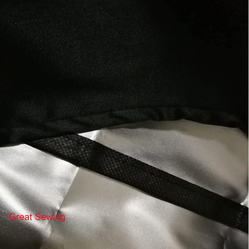Roof Projector Dust Cover Antistatic Ceiling Projectors Encasement Jacket Compatible for Ceiling Laser Projector Home Theater Smart Laser TV Wall ...