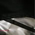 Roof Projector Dust Cover Antistatic Ceiling Projectors Encasement Jacket Compatible for Ceiling Laser Projector Home Theater Smart Laser TV Wall ...