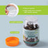 Freeze Dried Dogs Cats Treats - Little Quail Natural Dog Treats Cat Delicious Snacks Training Cat Food Healthy Easy Digestion Pet Food (3 OZ)...