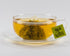 Iron Kettle Chamomile Green Tea | High Grown Green Tea bag blended with natural Chamomile | Sourced exclusively from small tea growers with higher...