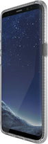 tech21 Pure Clear Case for Samsung Galaxy S8 -...