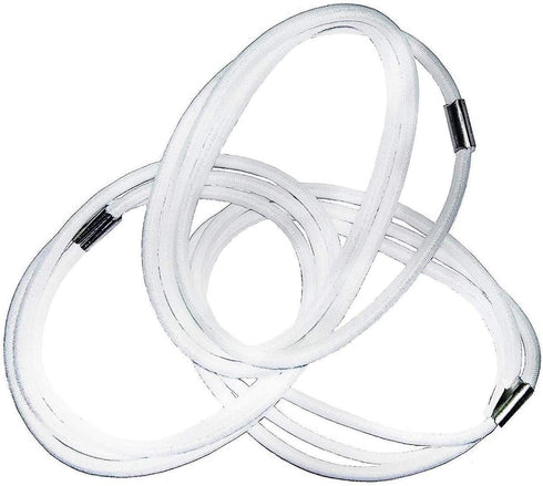 Trash Can Rubber Bands Trash Bag Elastic Band Set/3...