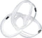 Trash Can Rubber Bands Trash Bag Elastic Band Set/3...