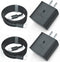 45W Samsung Charger Type C Super Fast Charging 2Pack USB C Android Charger for Samsung Galaxy S23 Ultra/S23/S23+/S22/S22 Ultra/+/S20/S21, i Phone ...
