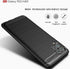 Case Compatible with Samsung Galaxy M62 Case Compatible with Galaxy F62 Case, Carbon Fiber Texture Design Cover Shock Absorption Compatible with S...