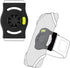 BONE Run Tie Connector, Running Component for Run Tie Connect & Bike Tike Connect Sereis (Connection Component)...