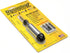 Dynaplug Ultralite Tubeless Tire Repair Tool Kit, Made in USA...
