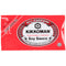 Kikkoman Soy Sauce Packets, Traditionally Brewed, 40-count...