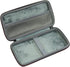 Travel Carrying Case for Dosnura RG503 Handheld Game Console Support 5G WiFi 4.2 Bluetooth RK3566 64BIT 64G TF Card 4193 Classic Games(Case Only)...