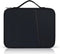 iPad Pro 12.9 Carrying Bag, Tablet Sleeve 12.9 Magic/Smart Keyboard Accessory Bag for Pad Pro 12.9 M2/M1/2018-2020, Surface Pro 9/8/X/7/6, 12.4" G...