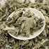 Jarteela - Premium Dried Mugwort Herbs - 4oz/114g - Natural Herbs Loose Leaf For Mugwort Tea - Non-GMO - Caffeine-free...