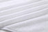 Quera 2 Pack Christmas Hand Towels 100% Cotton Embroidered Premium Luxury Decor Bathroom Decorative Dish Towels Set for Drying, Cleaning, Cooking,...
