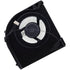 Deal4GO Right Side Graphics GPU Cooling Fan ND75C28-18A01 ND75C28-19C02 Replacement for Lenovo Thinkpad P72 P73...