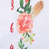 Tnfeeon Baby Blanket Newborn Photography Props Kids Growth Record Blanket Indoor Outdoor Props for Boys Girls...