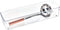 iDesign EMW6134175, Large, Clear...