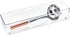 iDesign EMW6134175, Large, Clear...