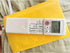 CHOUBENBEN Replacement Mitsubishi Electric Mr Slim Air Conditioner Remote Control MS-A09WA MS-A12WA MSY-A15NA MSY-A17NA...
