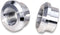 Moroso 68900 3/8 NPT Weld Bungs (Pack of 2)...