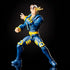 Marvel Hasbro Legends Series 6-inch Collectible X-Man Action Figure Toy X-Men: Age of Apocalypse Collection, Blue...
