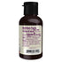 NOW Foods, Organic Liquid Monk Fruit, Chocolate, Zero-Calorie Sweetener, 1.8-Ounce...