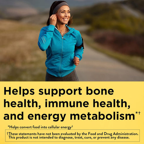 Nature Made Womens Multivitamin with Omega-3, Multivitamin for Women for Daily Nutritional Support, 80 Gummies, 40 Day Supply...