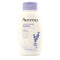 Aveeno Stress Relief Body Wash - 12 oz...