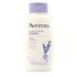 Aveeno Stress Relief Body Wash - 12 oz...