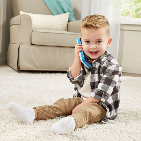 VTech Slide and Play Piano Phone...