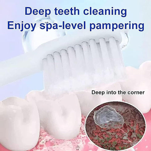 Sp7 Probiotic Whitening Toothpaste,120g Sp-7 Ultra Whitening Toothpaste, Sp-7 Toothpaste...