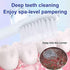Sp7 Probiotic Whitening Toothpaste,120g Sp-7 Ultra Whitening Toothpaste, Sp-7 Toothpaste...