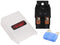 Fastronix High Current Covered Maxi Fuse Holder with 60 Amp Fuse...