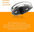 AMI PARTS WB03K10303 Upgraded Surface Burner Control Knob Compatible with P4980246, EAP3486484, PGB908SEM3SS,J2B918SEL2SS,PGB928SEM1SS