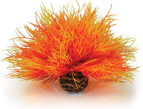 BiOrb 46085.0 Aquatic Sea Lily Orange Aquariums...